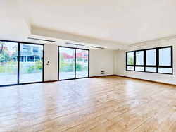 Seletar Hills Estate (D28), Detached #414603371
